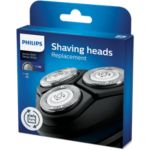 シェーバーを新品の使い心地に