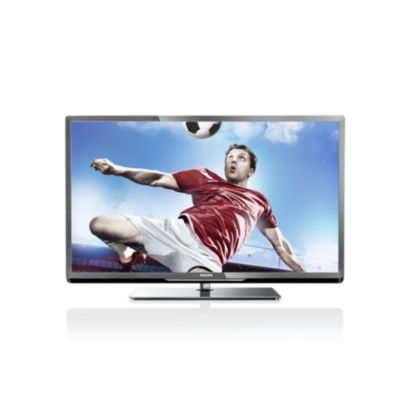 Philips 5000 series