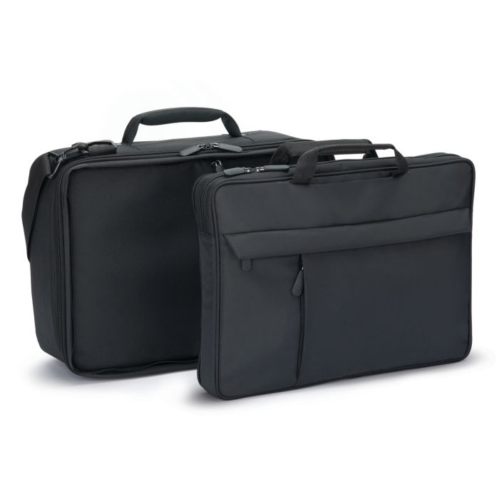 PAP travel briefcase HH1405/00 | Philips