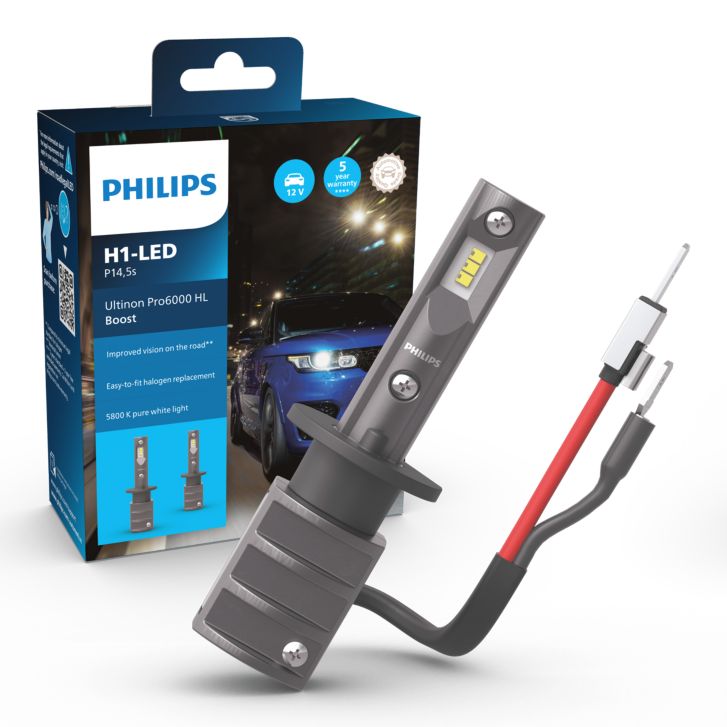 Philips