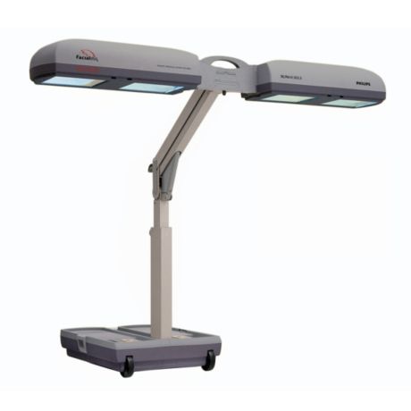 HB951/01  FOLDABLE HPA 4L.ODYSSEUS I GREY/PURPLE