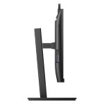 מעבר למצויד היטב