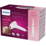 Enjoy 3 months of silky smooth skin*