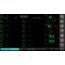 Efficia CM10 Patient Monitor