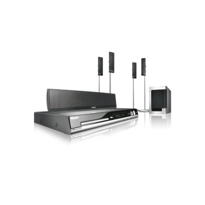 Philips