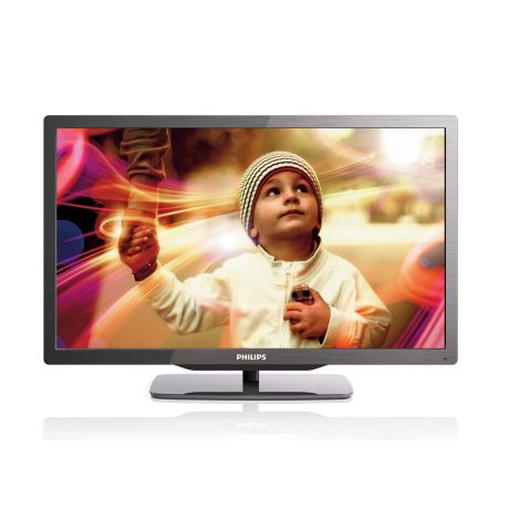 29PFL5937/V7 5000 series LED TV