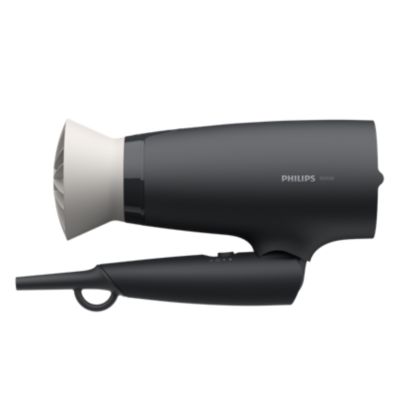 Philips 3000 Series