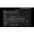 DynaCAD Prostate lesion analysis view thumbnail