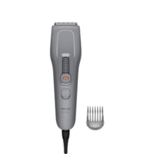 Hair Clipper Serie 3000