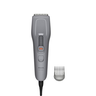 Hair Clipper Serija 3000