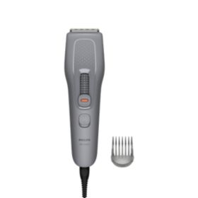 Hair Clipper