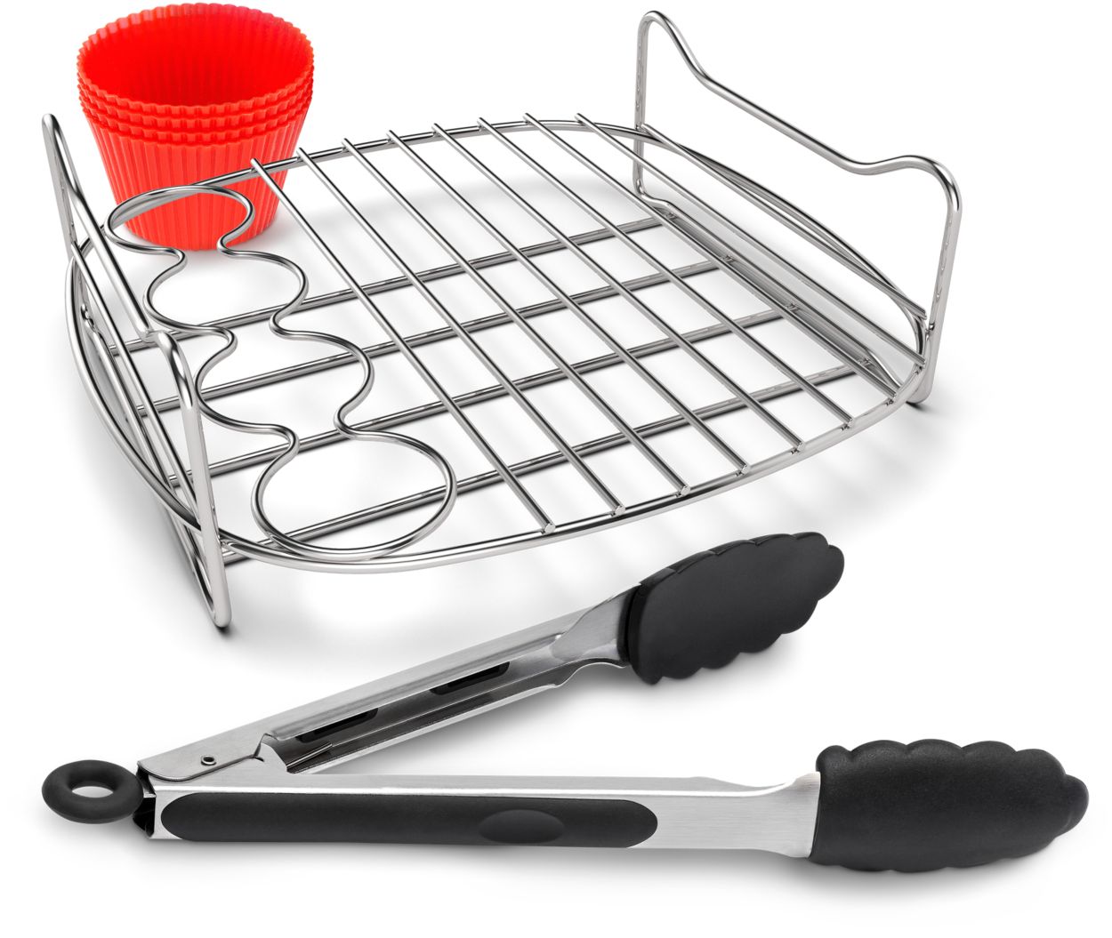 Airfryer XXL Accessory Kit HD9955/00 Philips