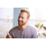 Up to 180% more effective for healthier gums*