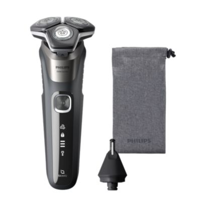 Philips Philips shaver 5000 Series