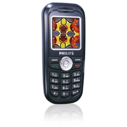 Philips