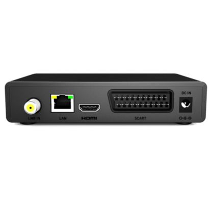 Philips NeoViu S2