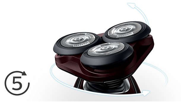 https://images.philips.com/is/image/philipsconsumer/d1aa49bb6e574f5db3afae75010581d1?wid=610&hei=346&$jpglarge$
