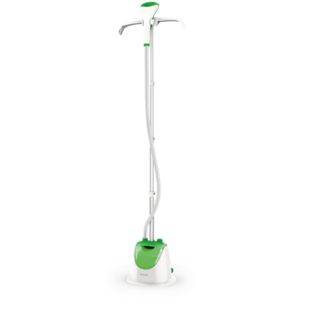 Easy Touch Garment Steamer