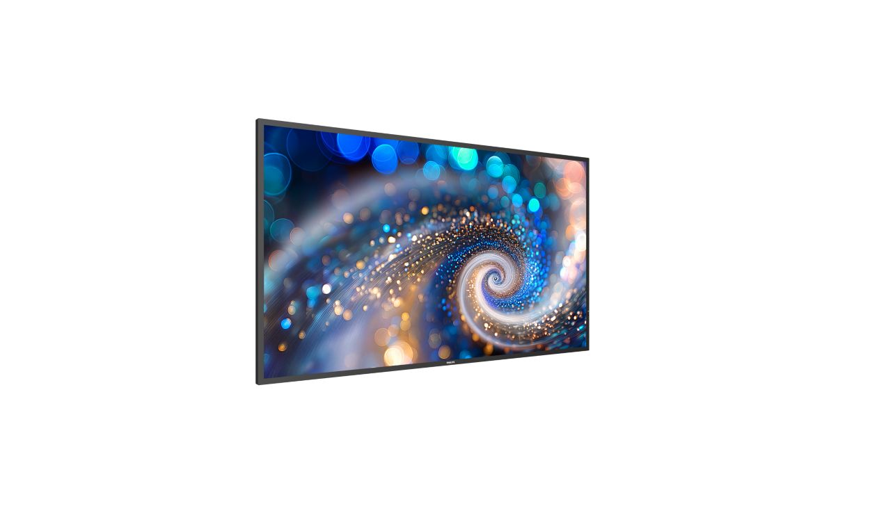 Philips Signage serie 2000