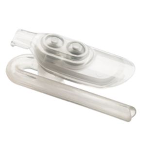 Fill &amp; Charge station Reservoir Lid