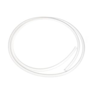 Philips Avent Tubo in silicone