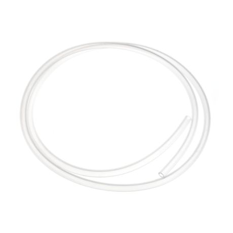 CP2061/01 Philips Avent Silicone tube