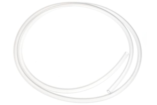 Philips Avent Silicone tube