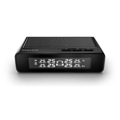 Philips GoSure TE50i