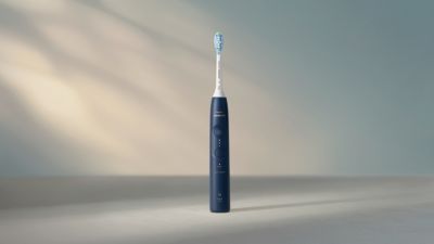 Sonicare Series 5700 Rechargeable toothbrush - thumbnail 2