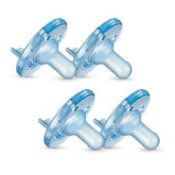 Avent Soothie pacifier