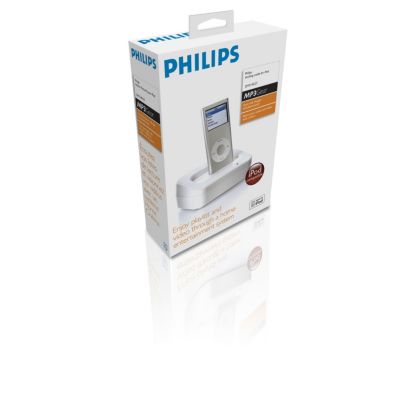 Philips
