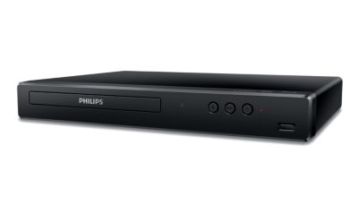 Tv Philips de 21 pulgadas. Pantalla plana ultra Slim - Oferta Detodo - ID  295501