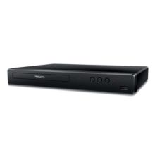 Blu-ray Disc/ DVD player