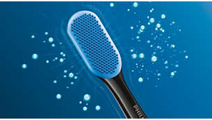 DiamondClean Smart DiamondClean Smart HX9934/60 | Sonicare DiamondClean Smart DiamondClean Smart HX9934/60 | Sonicare