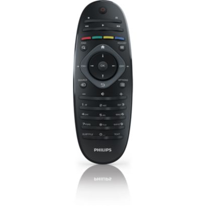 Atsipalaiduokite ir šauniai naktinėkite prie TV