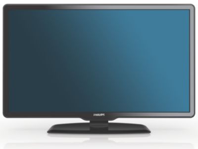PHILIPS モニター