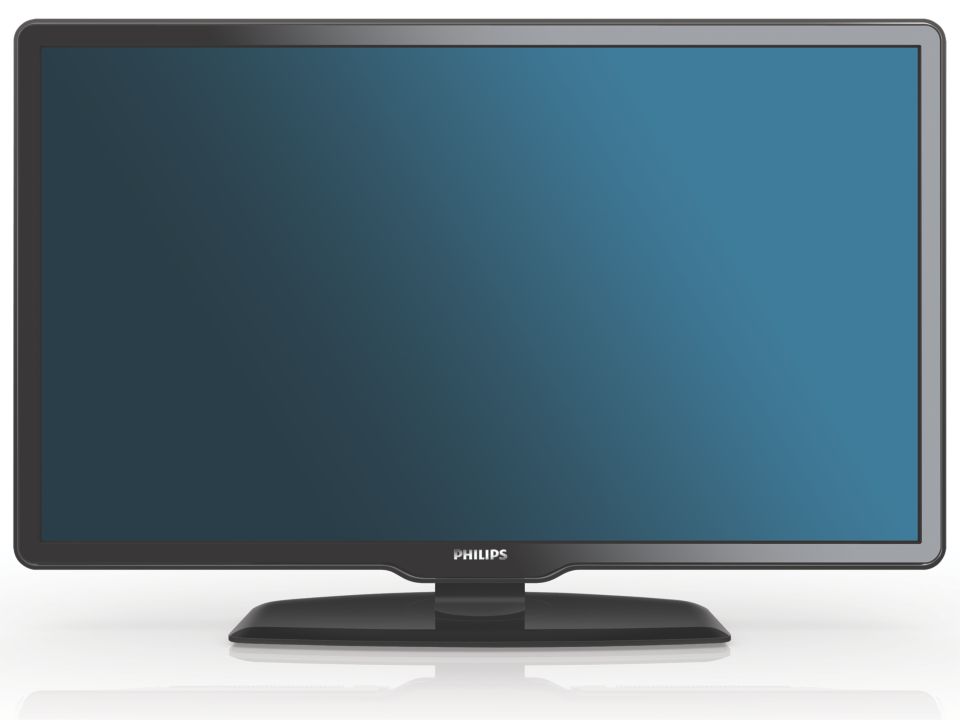 Best Buy: Philips Ambilight 2 47 1080p Flat-Panel LCD HDTV 47PFL7432D