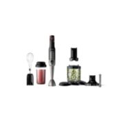 Viva Collection Mixer vertical ProMix