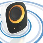 Estética y potencia