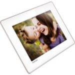 Dar kartą atraskite dalijimosi istorijomis magiją