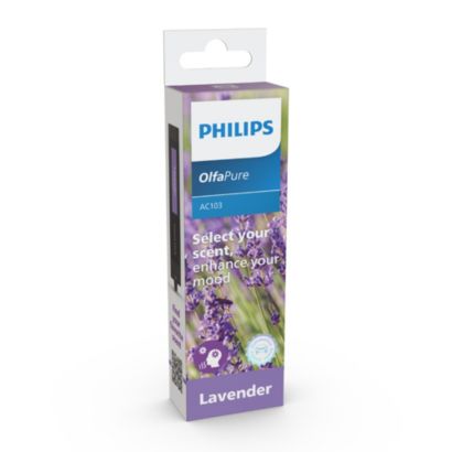 Philips OlfaPure