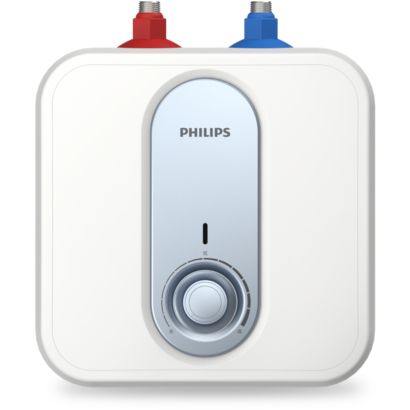 Philips