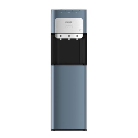 ADD4970DGS/56  Dispenser