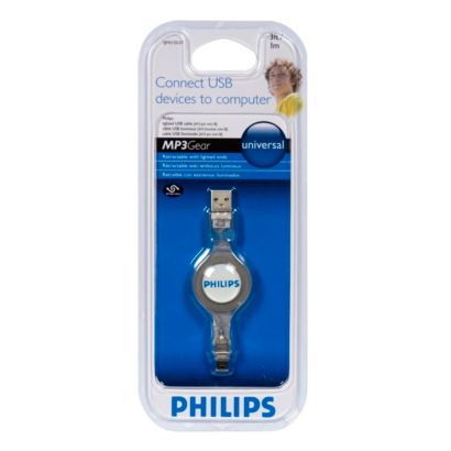 Philips
