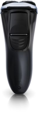 Philips AquaTouch