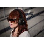 High performance wireless sound