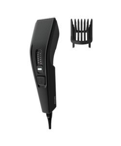 Hairclipper series 3000 ヘアーカッター HC3508/15 | Philips