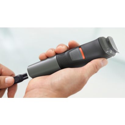 Κορυφαίο styling και ακρίβεια