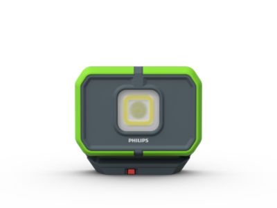 100V-300W JCR 光学系ハロゲンランプ 【未使用品】PHILIPS X