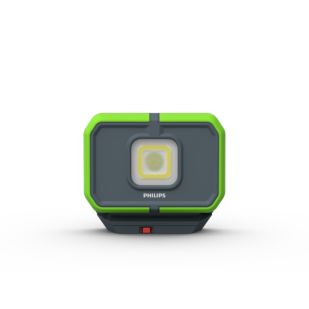Xperion 3000 Flood